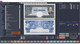 Delcampe - NEW 2020 Banknote Collector Database Software CDROM Also Supplied By DOWNLOAD - Other - Asia