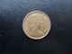 ROYAUME UNI : 1/2 PENNY  1978   KM 914     SUP - 1/2 Penny & 1/2 New Penny