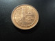 GIBRALTAR : 2 PENCE   1988 AB     KM 21     SUP * - Gibraltar