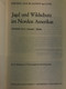 Jagd Und Wildschutz Im Norden Amerikas : Nördl. USA, Canada, Alaska. - Other & Unclassified