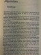 Delcampe - Jagd Und Wildschutz Im Norden Amerikas : Nördl. USA, Canada, Alaska. - Other & Unclassified