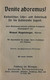 Venite Adoremus!. Katholisches Lehr- Und Gebetbuch Für Die Studierende Jugend. - Christentum