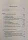 Delcampe - Die Reichstagsfraktion Der Deutschen Sozialdemokratie 1898 Bis 1918. Erster Teil. - Politique Contemporaine