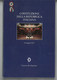 COSTITUZIONE DELLA REPUBBLICA ITALIANA CAMERA DEI DEPUTATI STAMPA 8 MAGGIO 2012 PAGINE 59 DIMENSIONI CM 21x14 COPERTINA - Société, Politique, économie