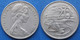 AUSTRALIA - 20 Cents 1980 "duckbill Platypus" KM# 66 Elizabeth II Decimal Coinage (1971-2022) - Edelweiss Coins - 20 Cents