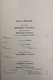 Delcampe - Brehms Tierleben. Kleine Ausgabe Für Volk Und Schule. Zweiter Band: Die Fische, Lurche Und Kriechtiere. - Lexiques