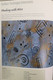 Delcampe - Polymer Clay Surface Design Recipes: 100 Mixed-Media Techniques Plus Project Ideas. - Andere & Zonder Classificatie