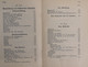 Delcampe - Exerzier-Reglement Für Die Feldartillerie. Vom 26. März 1907. - Militär & Polizei