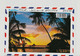 Polynésie Française N°699 SUR LETTRE  DE  MAHINA POUR LA FRANCE 1/12/2003 - Lettres & Documents