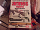 ♥️ Encyclopédie Elsevier Sur Les Armes Légères De 1873 A Nos Jours,1980  Major FREDERICK MYATT 241 Pages - Autres & Non Classés