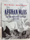 Afghan Wars: And The North-West Frontier 1839-1947. - Militär & Polizei