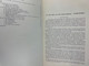 Delcampe - Raubers Lehrbuch Der Anatomie Des Menschen.  Abteilung 6: Sinnesorgane Und Generalregister. - Medizin & Gesundheit