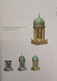 Synagogues In Germany. A Virtual Reconstruction. - Architektur