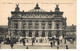 MARQUE POSTALE -  JEUX OLYMPIQUES 1924 - PARIS DEPART - 28-12-1923 - Affranchissement 10 C - Pasteur- - Summer 1924: Paris