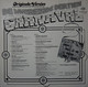 * LP * DAVERENDE DERTIEN CARNAVAL (Holland 1982) - Autres - Musique Néerlandaise