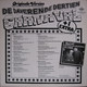 * LP * DAVERENDE DERTIEN CARNAVAL + 1 EXTRA (Holland 1981) - Sonstige - Niederländische Musik