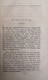 Delcampe - Friedrich August Carus Nachgelassene Werke. Siebenter Theil. Moralphilosophie Und Religionsphillosophie. - Philosophie