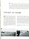 Retrospective De 1902 à 1962.Revue " Tropiques " Troupes Coloniales.voyage Au Chari.Campagne De Chine.etc... - Francés