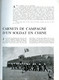 Delcampe - Retrospective De 1902 à 1962.Revue " Tropiques " Troupes Coloniales.voyage Au Chari.Campagne De Chine.etc... - Francés