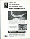 Delcampe - Retrospective De 1902 à 1962.Revue " Tropiques " Troupes Coloniales.voyage Au Chari.Campagne De Chine.etc... - Französisch