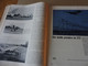 Delcampe - 1965 INTERAVIA   - Navigation Sur Grande Distance; Défense Contre Les Blindés; Mirage IIIS Des Suisses; Etc - Avion