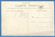 80 - Somme - Conty - La Grande Rue (N10832) - Conty