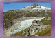 VS Rhonegletscher Mit Gerstenhorn  Reisebusse Autocars - Lens