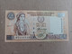 Billete De Chipre De 1 Libra, Año 2004, UNC - Cyprus