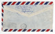 1970. YUGOSLAVIA,SERBIA,BELGRADE,AIRMAIL TO LIBYA - Aéreo