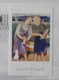 Finland 2022 (carte Postale) - Used Stamps