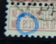 Belgium : 1905 - N°74-v?  Obli  ;  Cat.:?,00€ - Autres & Non Classés