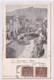 AA856 - Modica - Corso Umberto I Dopo Alluvione 1902  - F.p. Vg. 1902 - Modica