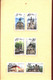 Delcampe - Poland Collection 1982-1984 MNH - Années Complètes