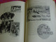 Delcampe - BURTON HOLMES-TRAVELOGUES * EGYPT-SOUTHERN ITALY -SWITZERLAND  / RÉCITS DE VOYAGE Vol IV .Égypte Italie Du Sud Suisse .. - 1900-1949