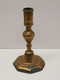 *JOLI BOUGEOIR BRONZE HAUTE EPOQUE CANDLESTICK LOUIS XIII CANDLE BOUGIE XVIIe   E - Chandeliers, Candelabras & Candleholders