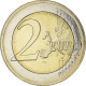Estonia, 2 Euro, Independence Of Estonia, 2018, SPL, Bimétallique - Estonia