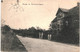 CPA Carte Postale Belgique Moha  Route De Val Notre Dame 1923  VM58070ok - Wanze