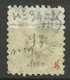 Nouvelle Galles Du Sud  UK    N° 21 Oblitéré     B/TB      Voir Scans  Soldé ! ! - Used Stamps