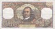 France - Billet De 100 Francs Type Corneille - 2 Janvier 1976 T - 100 F 1964-1979 ''Corneille''