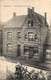 Neerpelt - Drukkerij Statiestraat Uitg. Jacobs En Vonckers PhoB 1919 - Neerpelt