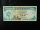 MAURICE (île) : 200 RUPEES   ND 1985     P 39      TTB * - Mauritius