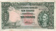 NEW ZEALAND   10 Pounds   P151d   ( ND  19687   Captain Cook + Sheep At Back )    Sign.  Fleming - Neuseeland