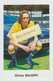 Delcampe - Equipe De Foot-Ball FC Sochaux Montbéliard - Saison 1998-1999 - Joueurs Et Staff - Sport - Sochaux