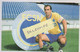 Delcampe - Equipe De Foot-Ball FC Sochaux Montbéliard - Saison 1999-2000 - Joueurs Et Staff - Sport - Sochaux