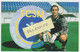 Delcampe - Equipe De Foot-Ball FC Sochaux Montbéliard - Saison 1999-2000 - Joueurs Et Staff - Sport - Sochaux