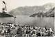 Beckenried Luftseilbahn Klewenalp 1600 M - Cable Car - 4566 - 1963 - Switzerland - Used - Beckenried