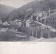 PIE-GF-Th.Mu-22-1125 : MAMMOTH POST CARD.  LYNMOUTH FROM THE QUAI - Lynmouth & Lynton