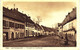 Carte POSTALE  Ancienne De LAUTERBOURG - Place Du Marché - Lauterbourg