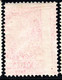 1146.AUSTRIA,1874-1876 TELEGRAPH # 9-16 VARIOUS PERF. MNH(THEY LOOK REGUMMED) 60 KR.LIGHT WRINKLES AT UPPER SIDE. - Telegraaf