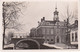 Edam Dam Stadhuis M4241 - Edam